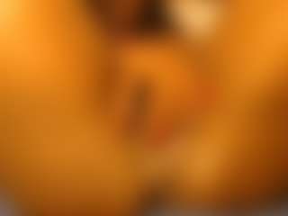 sofiassko's Live Sex Cam Show