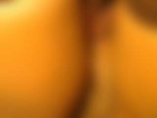 sofiassko's Live Sex Cam Show