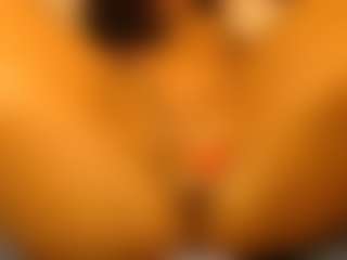 sofiassko's Live Sex Cam Show