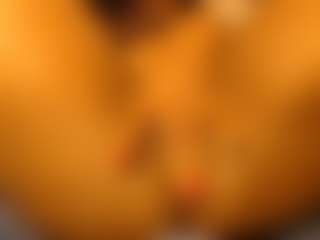 sofiassko's Live Sex Cam Show