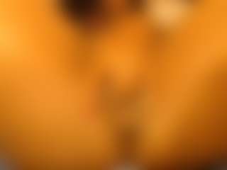 sofiassko's Live Sex Cam Show