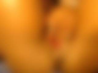 sofiassko's Live Sex Cam Show