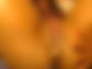 sofiassko's Live Sex Cam Show