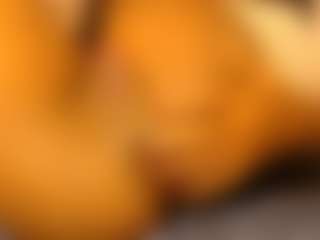 sofiassko's Live Sex Cam Show