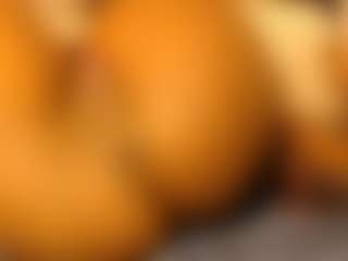 sofiassko's Live Sex Cam Show
