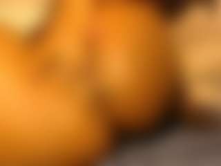 sofiassko's Live Sex Cam Show