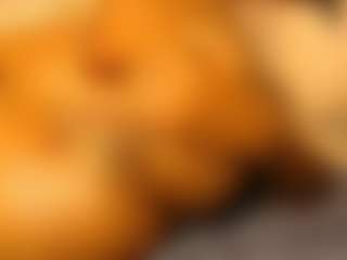 sofiassko's Live Sex Cam Show