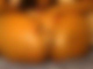 sofiassko's Live Sex Cam Show