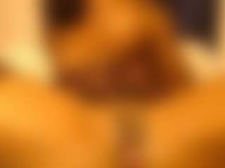 sofiassko's Live Sex Cam Show