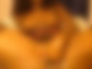 sofiassko's Live Sex Cam Show