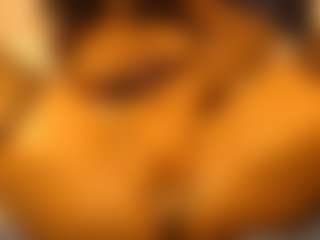 sofiassko's Live Sex Cam Show