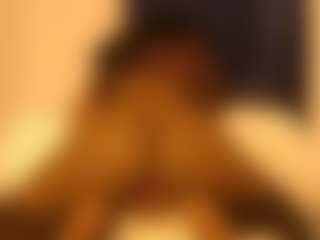 sofiassko's Live Sex Cam Show