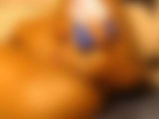 sofiassko's Live Sex Cam Show