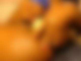 sofiassko's Live Sex Cam Show