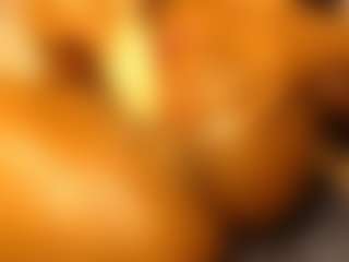 sofiassko's Live Sex Cam Show