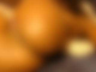 sofiassko's Live Sex Cam Show