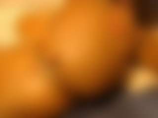 sofiassko's Live Sex Cam Show
