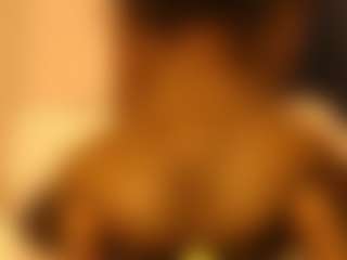 sofiassko's Live Sex Cam Show