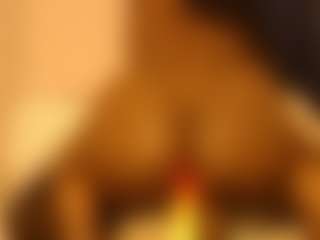 sofiassko's Live Sex Cam Show