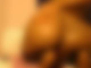 sofiassko's Live Sex Cam Show