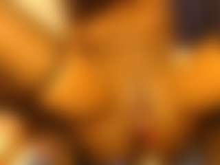 sofiassko's Live Sex Cam Show