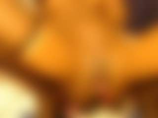 sofiassko's Live Sex Cam Show
