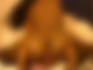 sofiassko's Live Sex Cam Show