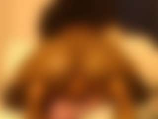 sofiassko's Live Sex Cam Show