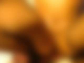sofiassko's Live Sex Cam Show