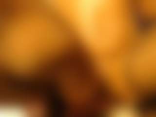 sofiassko's Live Sex Cam Show