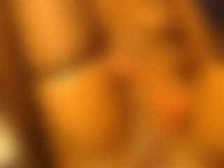 Live cam show with sofiassko - Dirty on Camsoda
