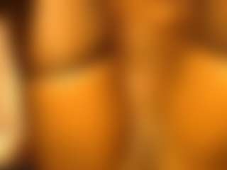 sofiassko's Live Sex Cam Show