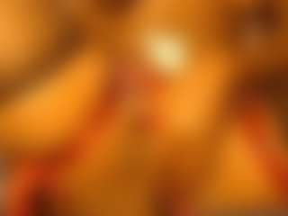 sofiassko's Live Sex Cam Show