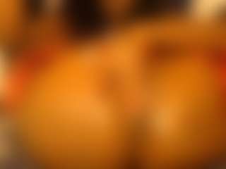 sofiassko's Live Sex Cam Show