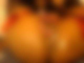 sofiassko's Live Sex Cam Show