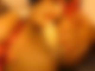 sofiassko's Live Sex Cam Show