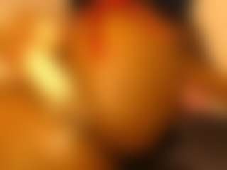sofiassko's Live Sex Cam Show