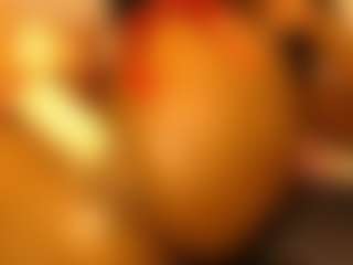 sofiassko's Live Sex Cam Show