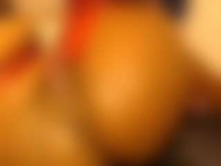 sofiassko's Live Sex Cam Show