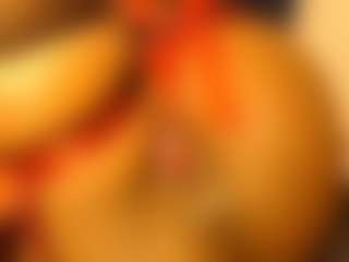 sofiassko's Live Sex Cam Show