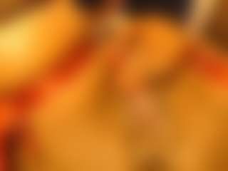sofiassko's Live Sex Cam Show