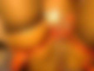 sofiassko's Live Sex Cam Show