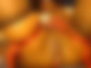 sofiassko's Live Sex Cam Show