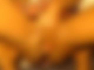 sofiassko's Live Sex Cam Show