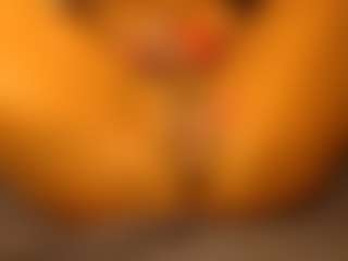 sofiassko's Live Sex Cam Show