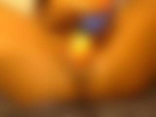 sofiassko's Live Sex Cam Show