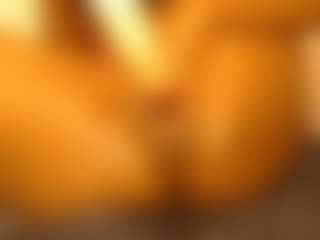 sofiassko's Live Sex Cam Show