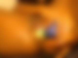 sofiassko's Live Sex Cam Show