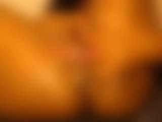 sofiassko's Live Sex Cam Show