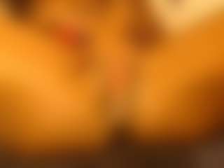 sofiassko's Live Sex Cam Show